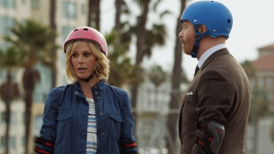 Image Modern Family 11