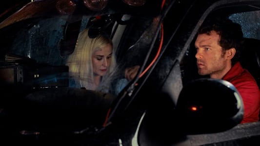 Image Brave New World 3