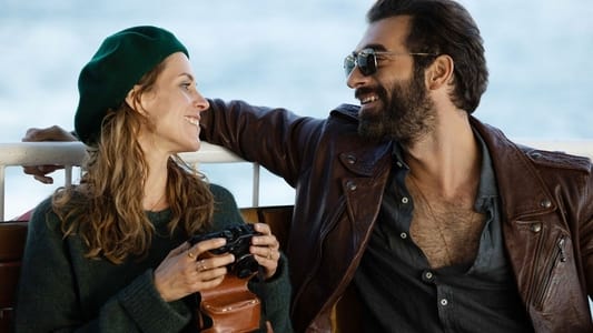 Image La pasión turca 2