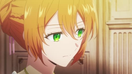 Image Kanojo ga Koushaku-tei ni Itta Riyuu 1