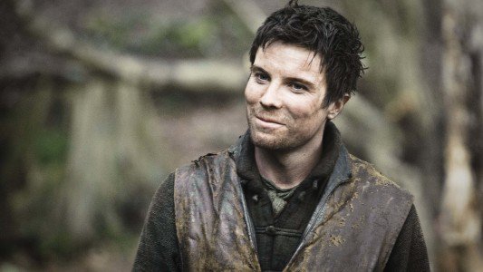 Image Juego de Tronos 2