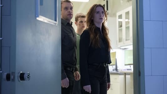 Image Let the Right One In 6