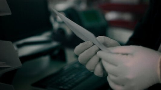 Image Cazar Asesinos 1