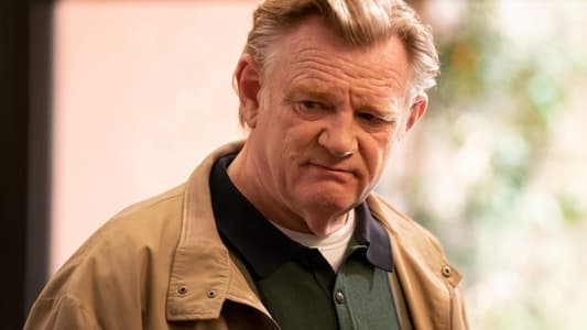 Image State of the Union 7