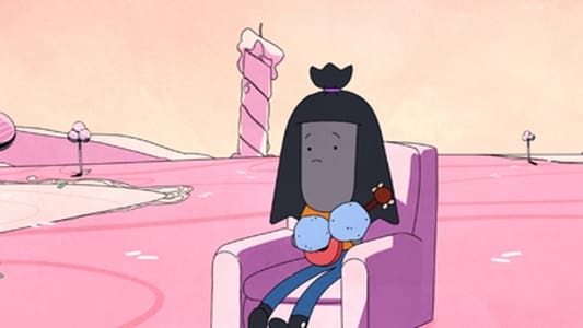 Image Hora de aventuras 11