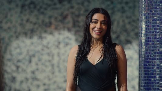 Image Estos ojos negros 1