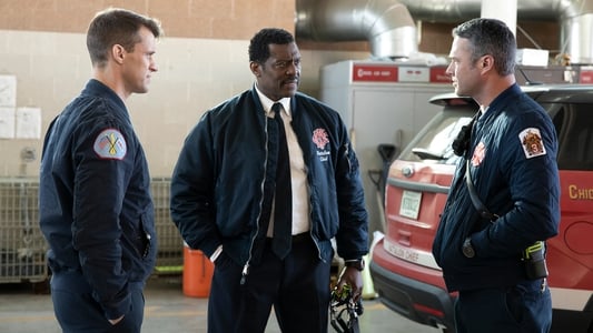 Image Chicago Fire 20