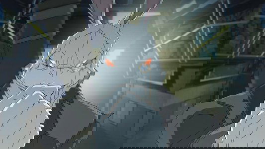 Image Devil May Cry (2025) 3