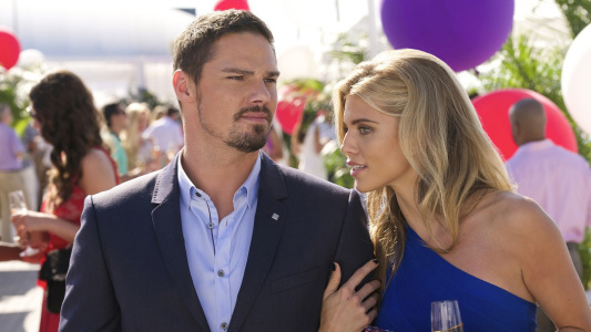 Image La Bella y Bestia (Beauty and the Beast) 8