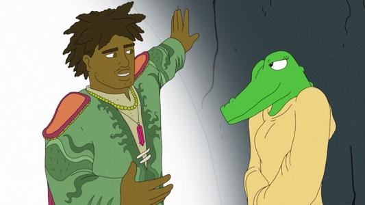 Image YOLO: Crystal Fantasy 3