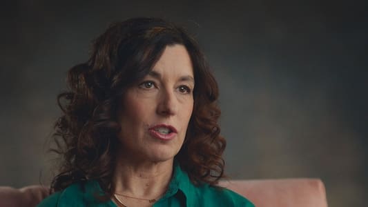 Image The Synanon Fix: Did The Cure Become a Cult? 4