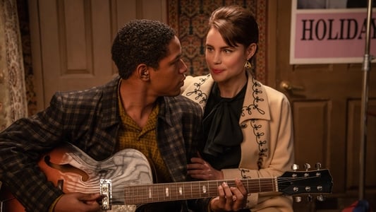 Image El padrino de Harlem 3