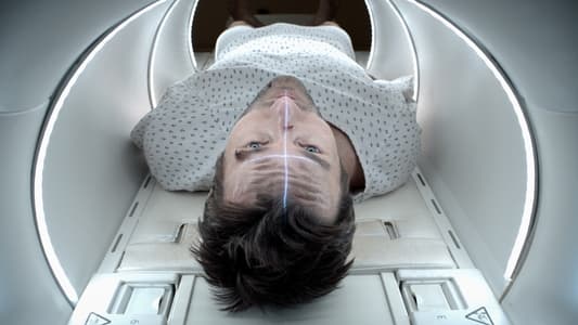 Image Materia oscura 2