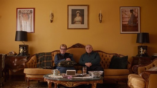 Image Solo Asesinatos en el Edificio 2