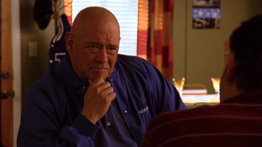 Image One Tree Hill 18