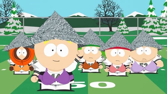 Image South Park 8