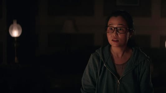 Image Y: El último hombre 5