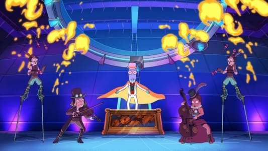 Image Solar Opposites 3