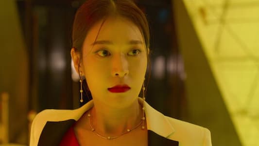 Image Segundas nupcias y anhelos 4