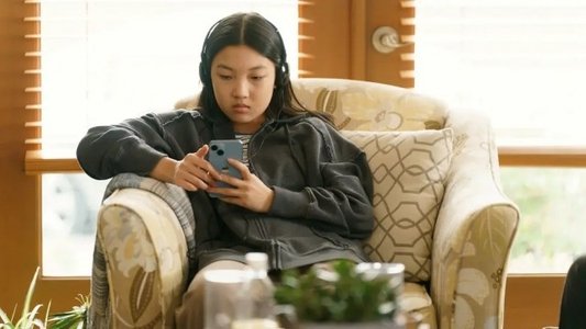 Image Family Law (2021) 5