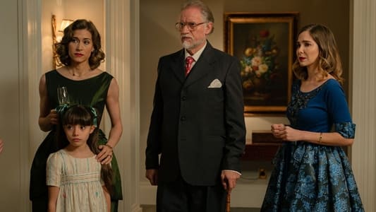 Image Sueños de libertad 13