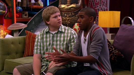 Image Sunny Entre Estrellas 8