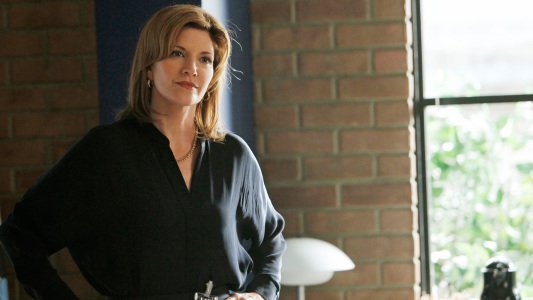 Image NCIS (Navy: Investigación criminal) 7