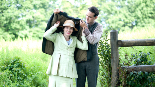 Image Boardwalk Empire 8