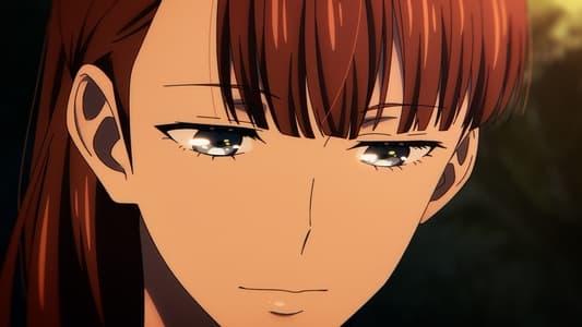 Image Solo Leveling 10