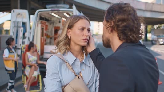 Image Thank You, Next 8