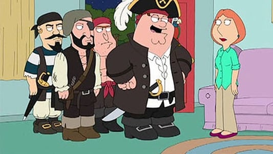 Image Padre de familia 12