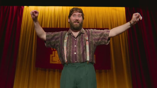 Image Sex Education 3