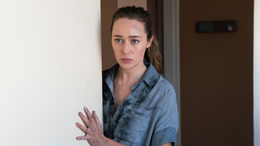 Image Fear The Walking Dead 10