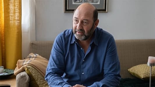 Image Your Honor (FR) 6