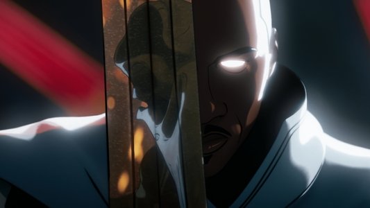 Image Marvel Zombies 4