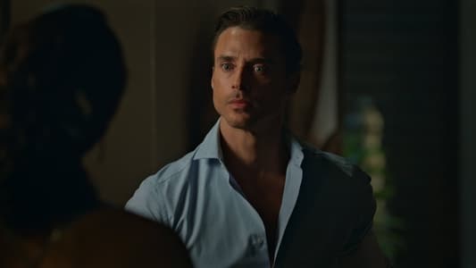 Image Perfil falso 2