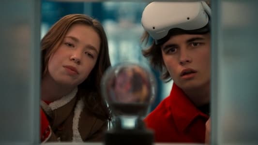 Image ¡Vaya familia Claus! 2