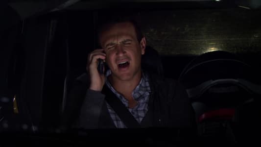 Image How I Met Your Mother (Como Conoci a Vuestra Madre ) 7