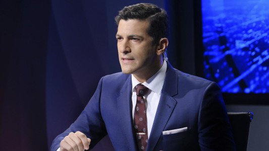 Image Agentes de SHIELD (Marvel's Agents Of S.H.I.E.L.D.) 19