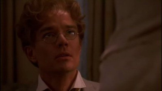 Image Buffy la cazavampiros 7