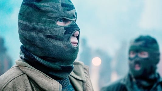 Image Grenslanders 4