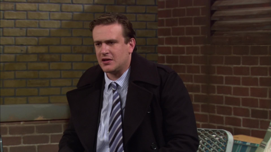 Image Cómo conocí a vuestra madre 11