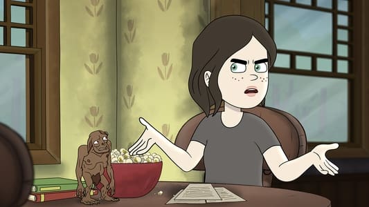 Image Little Demon 8