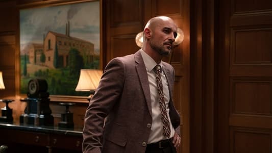 Image Sueños de libertad 120