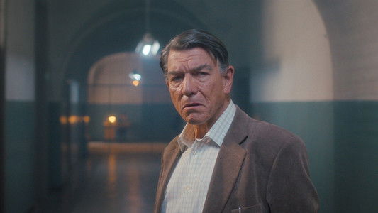 Image La banda del guante verde (The Green Glove Gang) 3