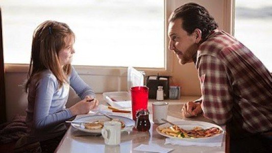 Image Mentes Criminales (Criminal Minds) 17