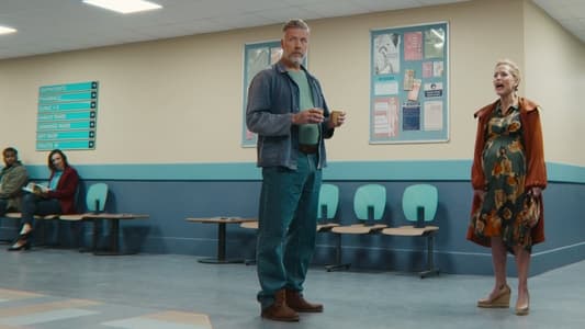 Image Sex Education 5