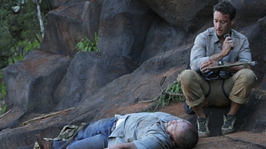 Image Hawaii Five-0 20