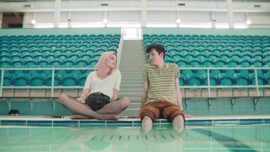 Image Sex Education 4