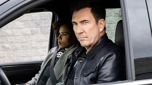 Image FBI Most Wanted 7